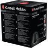 Электрочайник Russell Hobbs 26051-70 изображение 7