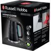 Электрочайник Russell Hobbs 26051-70 изображение 8