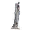 Фігурка для геймерів Weta Workshop Lord Of The Ring Saruman (865002615) зображення 2