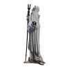 Фігурка для геймерів Weta Workshop Lord Of The Ring Saruman (865002615) зображення 3