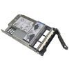 Жесткий диск для сервера Dell 1.2TB 10K RPM SAS 12Gbps 512n 2.5in Hot-plug Hard Drive 3.5i (400-ASHJ)