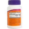 Витамин Now Foods Витамин D-3 2000IU, 120 желатиновых капсул (NOW-00367) изображение 2