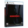 Гра Sony Hitman 3 [PS5, English version] (SHMN35RU01) зображення 2