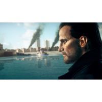 Гра Sony Hitman 3 [PS5, English version] (SHMN35RU01) зображення 3