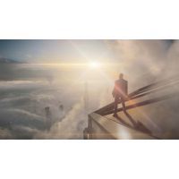 Гра Sony Hitman 3 [PS5, English version] (SHMN35RU01) зображення 4