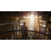 Гра Sony Hitman 3 [PS5, English version] (SHMN35RU01) зображення 5