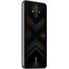 Мобильный телефон ZTE Nubia Play 5G 8/128GB Black изображение 10