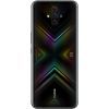 Мобильный телефон ZTE Nubia Play 5G 8/128GB Black изображение 2