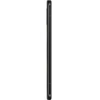 Мобильный телефон ZTE Nubia Play 5G 8/128GB Black изображение 3