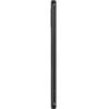 Мобильный телефон ZTE Nubia Play 5G 8/128GB Black изображение 3
