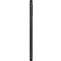 Мобильный телефон ZTE Nubia Play 5G 8/128GB Black изображение 4