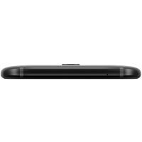 Мобильный телефон ZTE Nubia Play 5G 8/128GB Black изображение 5