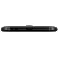 Мобильный телефон ZTE Nubia Play 5G 8/128GB Black изображение 6