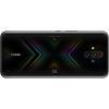 Мобильный телефон ZTE Nubia Play 5G 8/128GB Black изображение 7