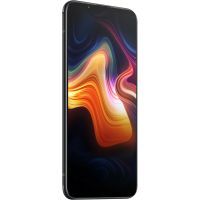 Мобильный телефон ZTE Nubia Play 5G 8/128GB Black изображение 8