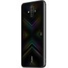 Мобильный телефон ZTE Nubia Play 5G 8/128GB Black изображение 9