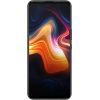 Мобильный телефон ZTE Nubia Play 5G 8/128GB Black