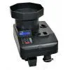 Счетчик банкнот Cassida C550 (сортувальник монет) (00-00000532) изображение 2