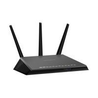 Маршрутизатор Netgear R7000 (R7000-100PES) изображение 2