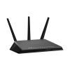 Маршрутизатор Netgear R7000 (R7000-100PES) изображение 2