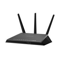 Маршрутизатор Netgear R7000 (R7000-100PES) изображение 3