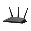 Маршрутизатор Netgear R7000 (R7000-100PES) изображение 3