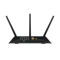 Маршрутизатор Netgear R7000 (R7000-100PES) изображение 4