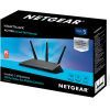 Маршрутизатор Netgear R7000 (R7000-100PES) изображение 5