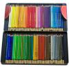 Олівці кольорові Koh-i-Noor Mondeluz акварельні 72 кольорів (372707) зображення 2