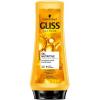 Кондиционер для волос Gliss Oil Nutritive для сухих и поврежденных волос 200 мл (9000100398534)