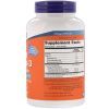 Жирні кислоти Now Foods Ультра Омега-3, 500 EPA / 250 DHA, Ultra Omega-3, 180 гелеви (NOW-01665) зображення 2