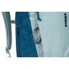 Рюкзак для ноутбука Thule 15.6" EnRoute 23L TEBP-316 Alaska/Deep Teal (3204281) изображение 10