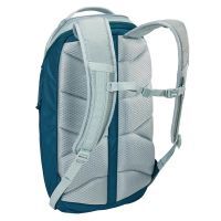 Рюкзак для ноутбука Thule 15.6" EnRoute 23L TEBP-316 Alaska/Deep Teal (3204281) изображение 2