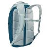 Рюкзак для ноутбука Thule 15.6" EnRoute 23L TEBP-316 Alaska/Deep Teal (3204281) изображение 2