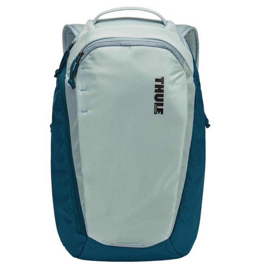 Рюкзак для ноутбука Thule 15.6" EnRoute 23L TEBP-316 Alaska/Deep Teal (3204281) изображение 3