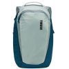 Рюкзак для ноутбука Thule 15.6" EnRoute 23L TEBP-316 Alaska/Deep Teal (3204281) изображение 3