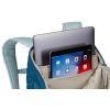 Рюкзак для ноутбука Thule 15.6" EnRoute 23L TEBP-316 Alaska/Deep Teal (3204281) изображение 4
