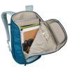 Рюкзак для ноутбука Thule 15.6" EnRoute 23L TEBP-316 Alaska/Deep Teal (3204281) изображение 6
