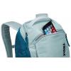 Рюкзак для ноутбука Thule 15.6" EnRoute 23L TEBP-316 Alaska/Deep Teal (3204281) зображення 7