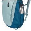 Рюкзак для ноутбука Thule 15.6" EnRoute 23L TEBP-316 Alaska/Deep Teal (3204281) изображение 8