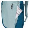 Рюкзак для ноутбука Thule 15.6" EnRoute 23L TEBP-316 Alaska/Deep Teal (3204281) изображение 9