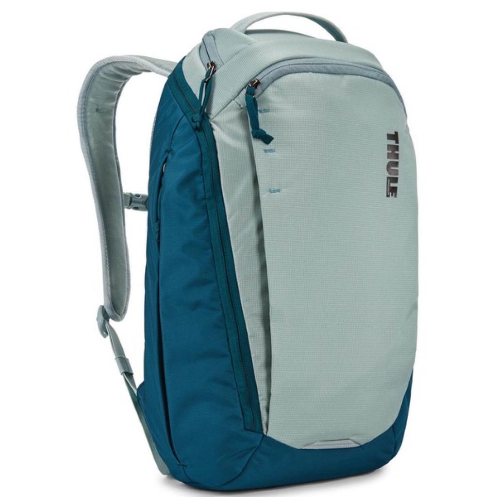Рюкзак для ноутбука Thule 15.6" EnRoute 23L TEBP-316 Alaska/Deep Teal (3204281)