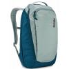 Рюкзак для ноутбука Thule 15.6" EnRoute 23L TEBP-316 Alaska/Deep Teal (3204281)