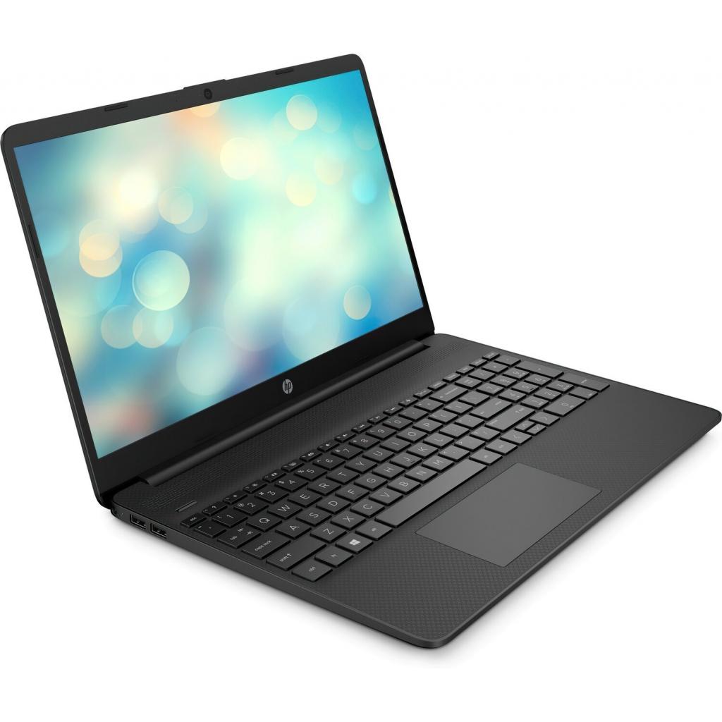 Ноутбук HP 15s-eq2002ua (422D9EA) изображение 2