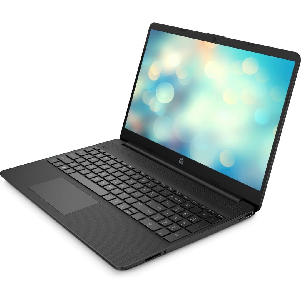 Ноутбук HP 15s-eq2002ua (422D9EA) зображення 3