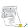 Прожектор Videx LED  10W 5000K с датчиком движения (VL-F2e105W-S) изображение 2