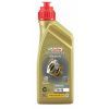 Трансмиссионное масло Castrol TRANSMAX MANUAL TRANSAXLE 75W-90 1л