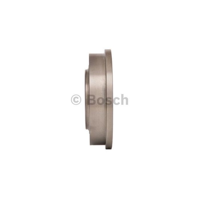 Тормозной барабан Bosch 0 986 477 277 изображение 2
