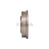 Тормозной барабан Bosch 0 986 477 277 изображение 2