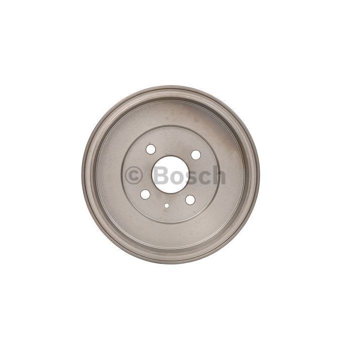 Тормозной барабан Bosch 0 986 477 277 изображение 3